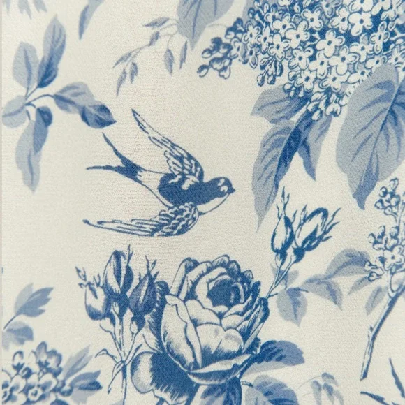 The Reformation Kourtney Dress - Picture 6 of 12